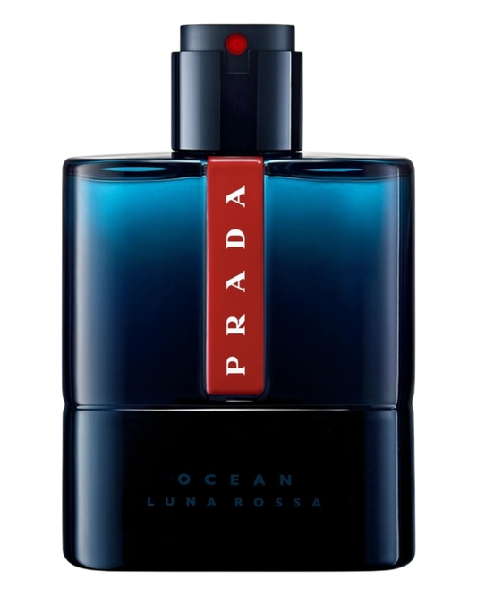 Prada Luna Rossa Ocean 100ml |OVP 1:1