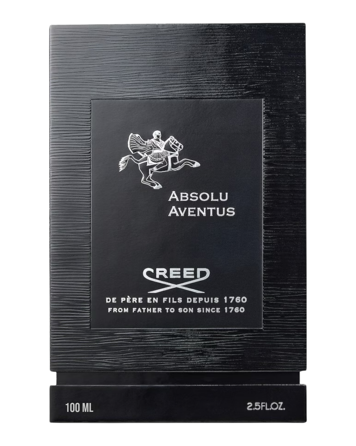 CREED ABSOLU AVENTUS | Eau de Parfum 75ml/100ml