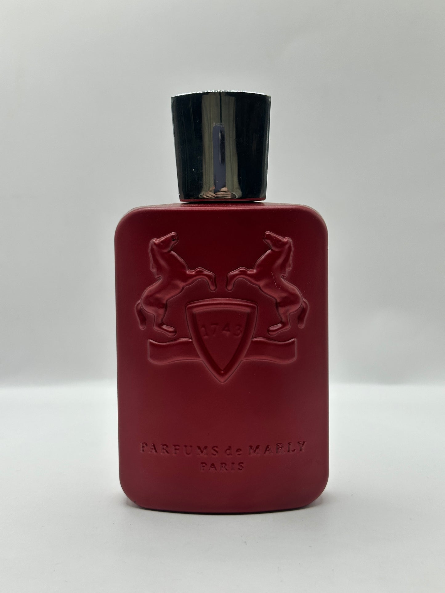 Ausstellungsstück PARFUM DE MARLY KALAN 95% mit box