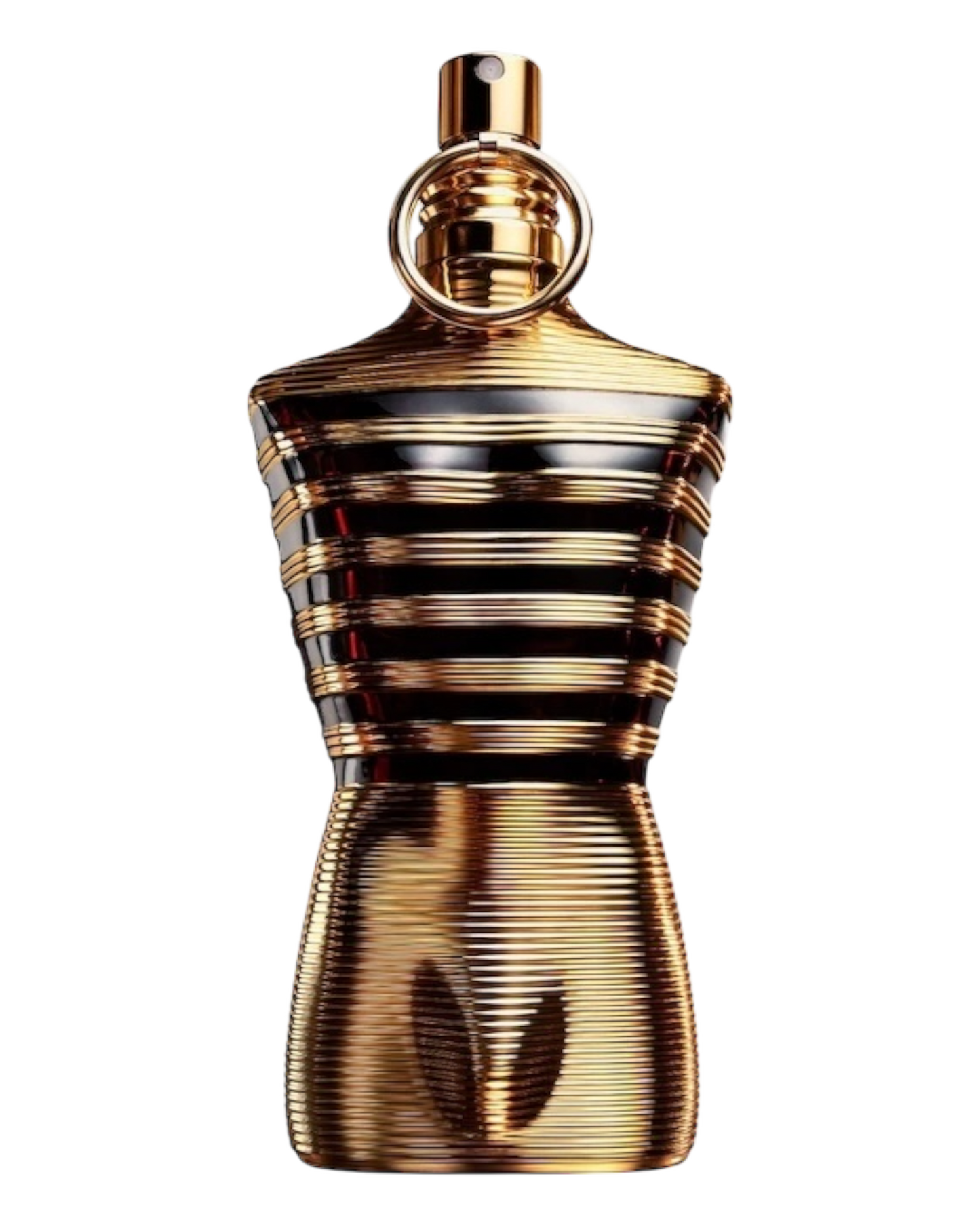 JEAN PAUL GAULTIER LE MALE ELIXIR 125ml | OVP 1:1