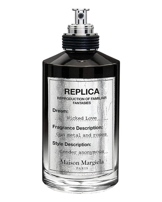 REPLICA Wicked Love 100ml | OVP 1:1