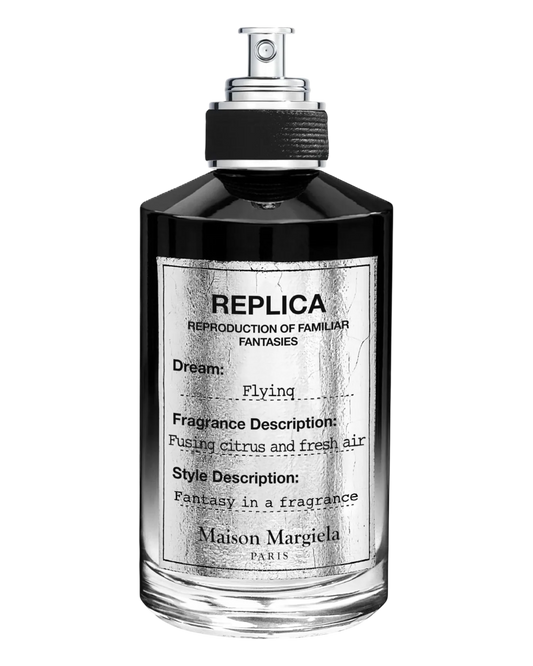 REPLICA Flying 100ml | OVP 1:1