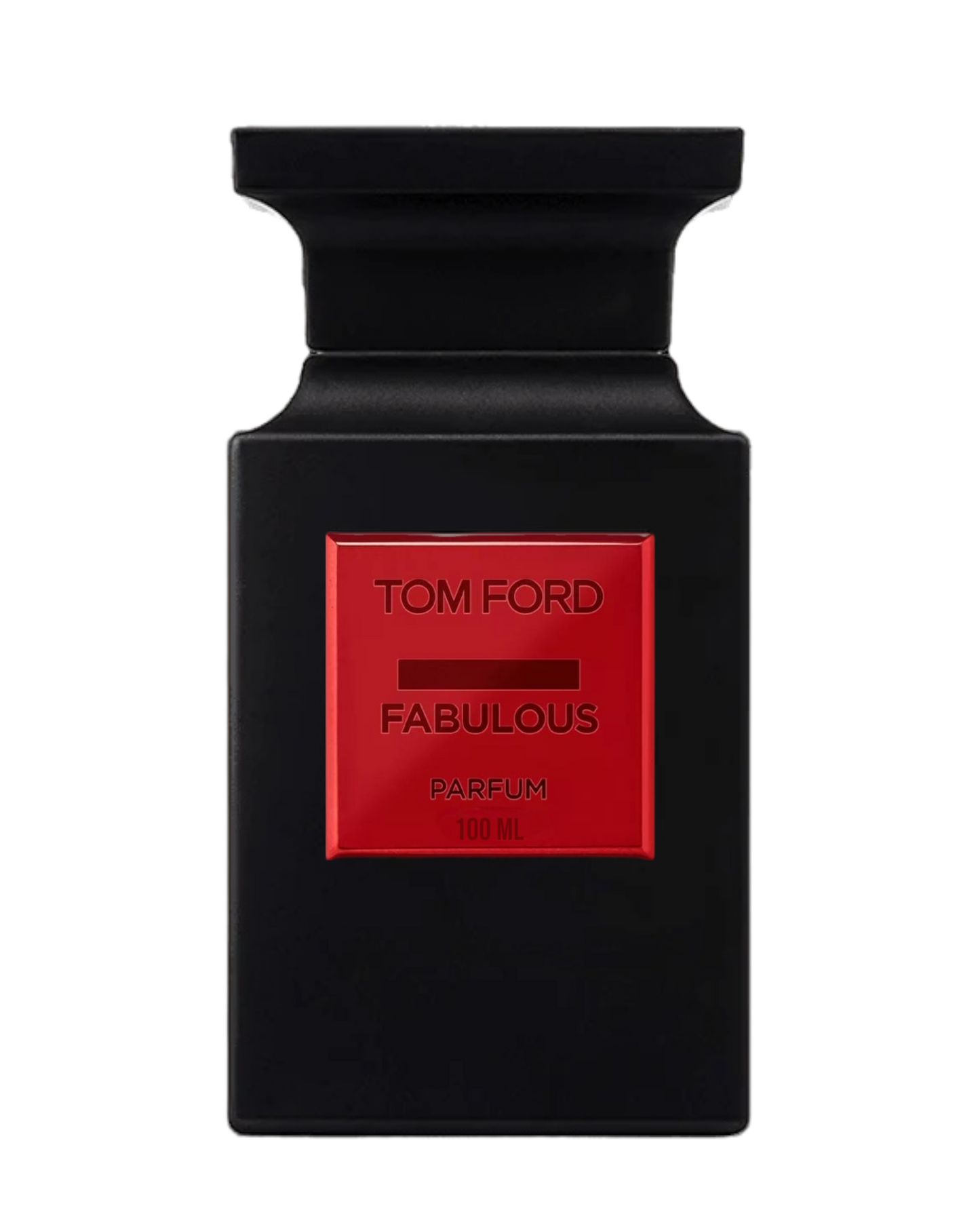 TOM FORD SPECIAL FUCKING FABULOUS 2025 - Eau de Parfum 100ML - OVP