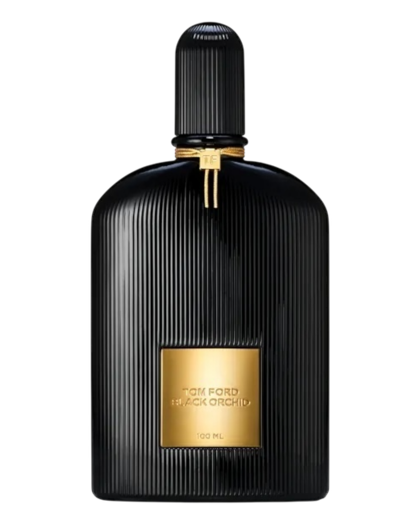 TOM FORD BLACK ORCHID - Eau de Parfum 100ML - OVP
