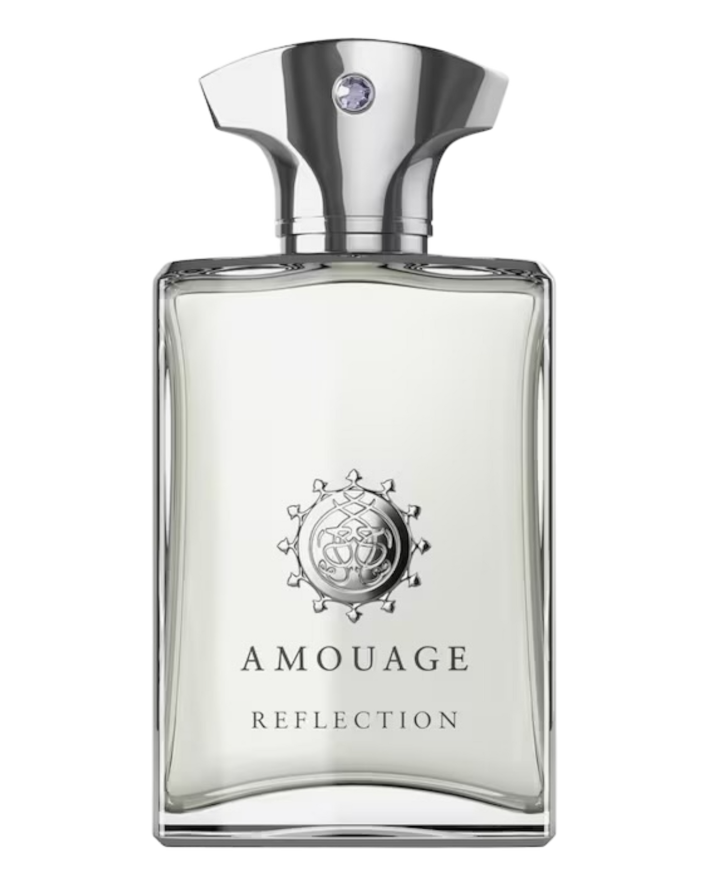 AMOUAGE REFLECTION Eau de Parfum 100ml - OVP