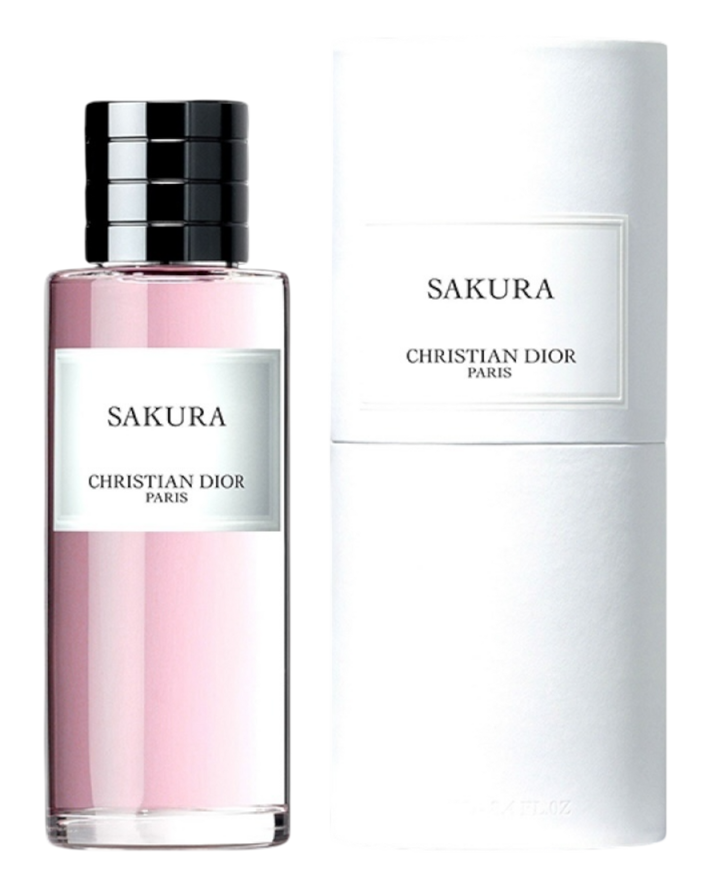 DIOR Sakura Unisex Eau de Parfum | 100ml | OVP 1:1