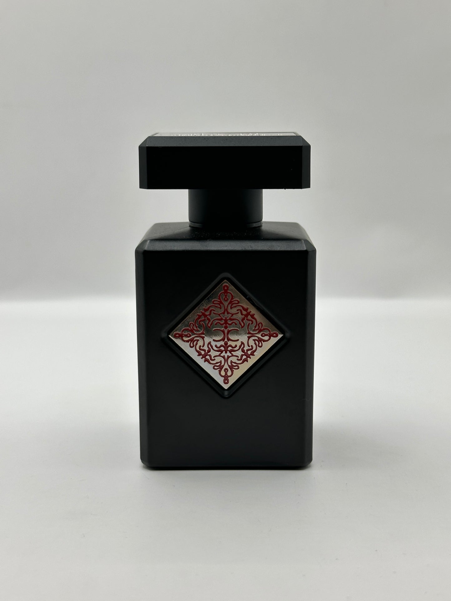 Ausstellungsstück INITIO: Absolute Aphrodisiac 99% voll mit Box