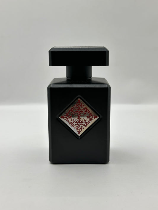 Ausstellungsstück INITIO: Absolute Aphrodisiac 99% voll mit Box