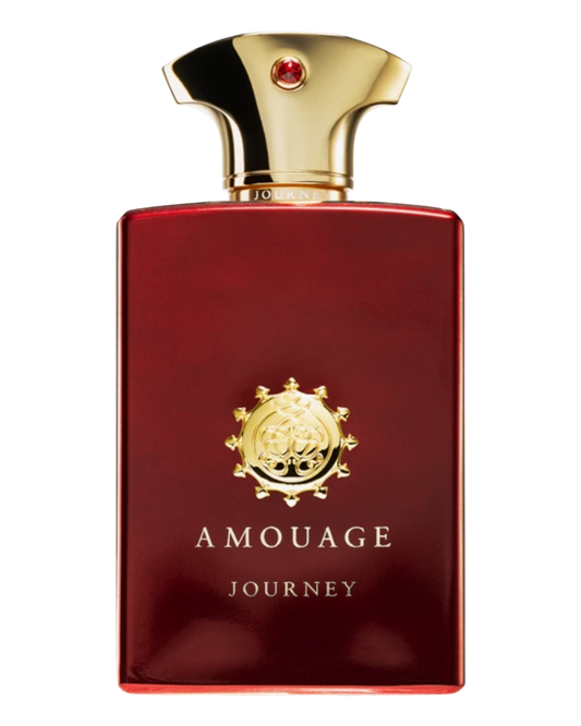 Amouage - Journey Man 100ml |OVP 1:1