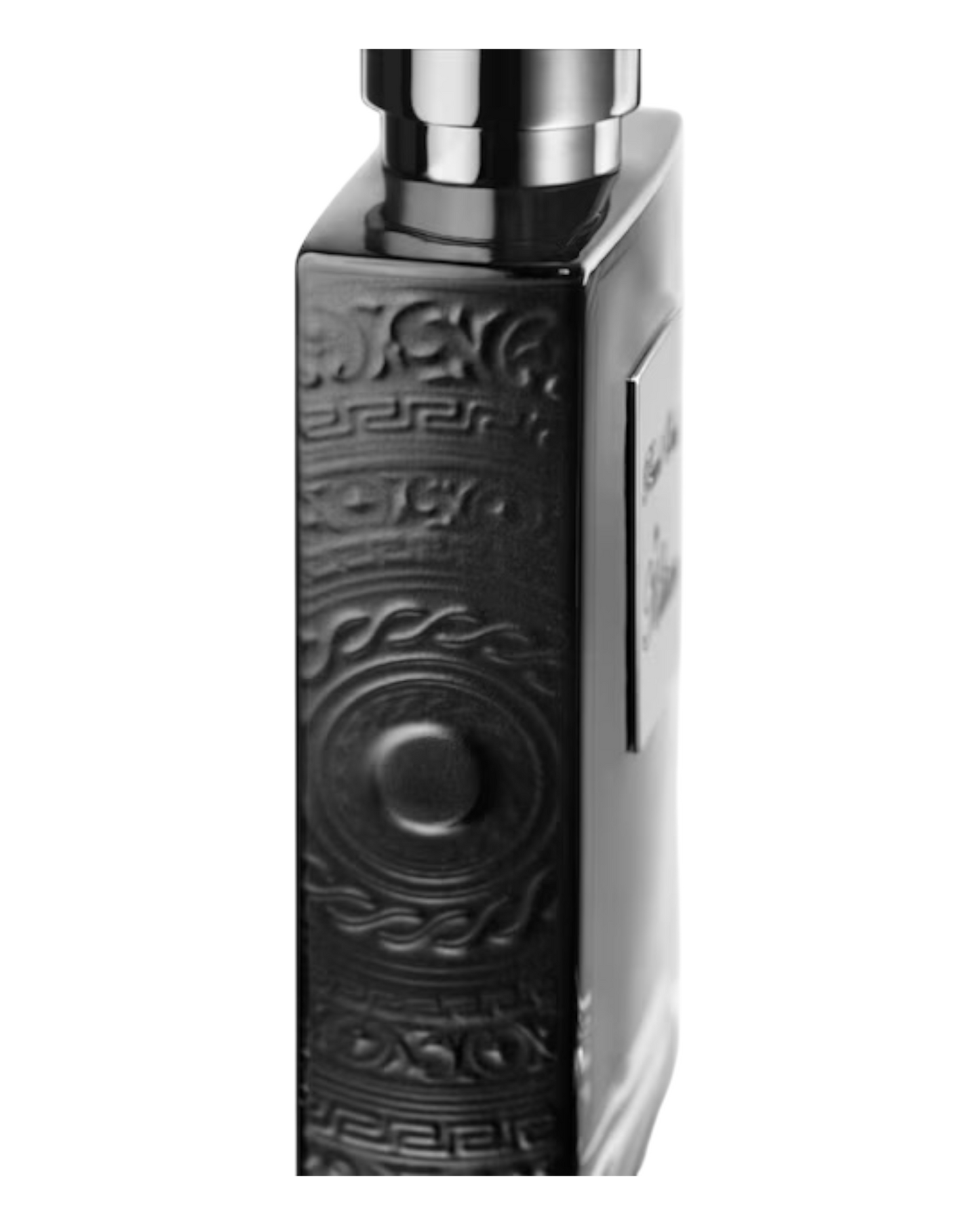 Kilian - Smoking Hot -
LES VOLUTES DES FUMÉES - Eau de Parfum - 50ml - 1:1 OVP