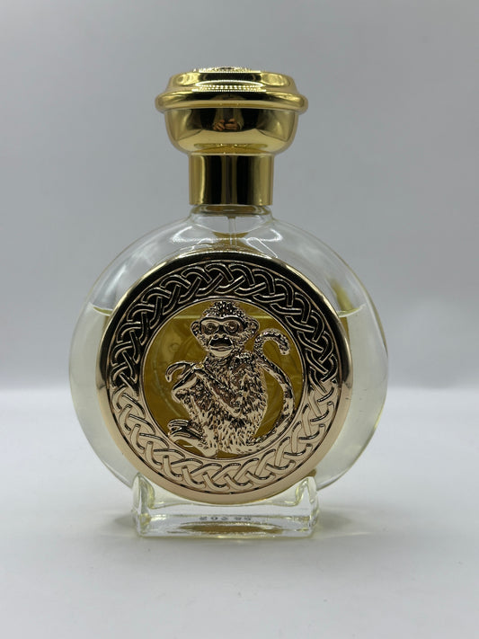 Ausstellungsstück Boadicea the Victorious: Hanuman EAU de Parfum 65% voll mit Box