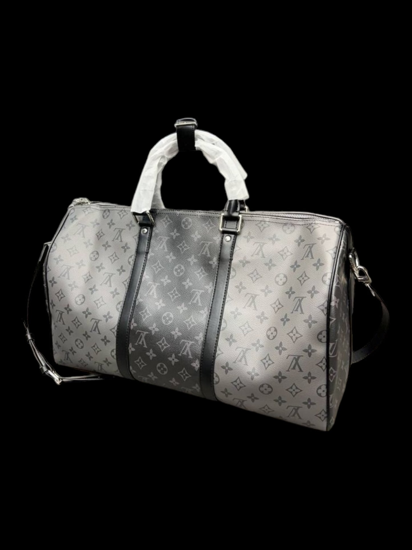 LOUIS VUITTON REISETASCHE | SUPER CLONE | ORIGINAL VERARBEITUNG