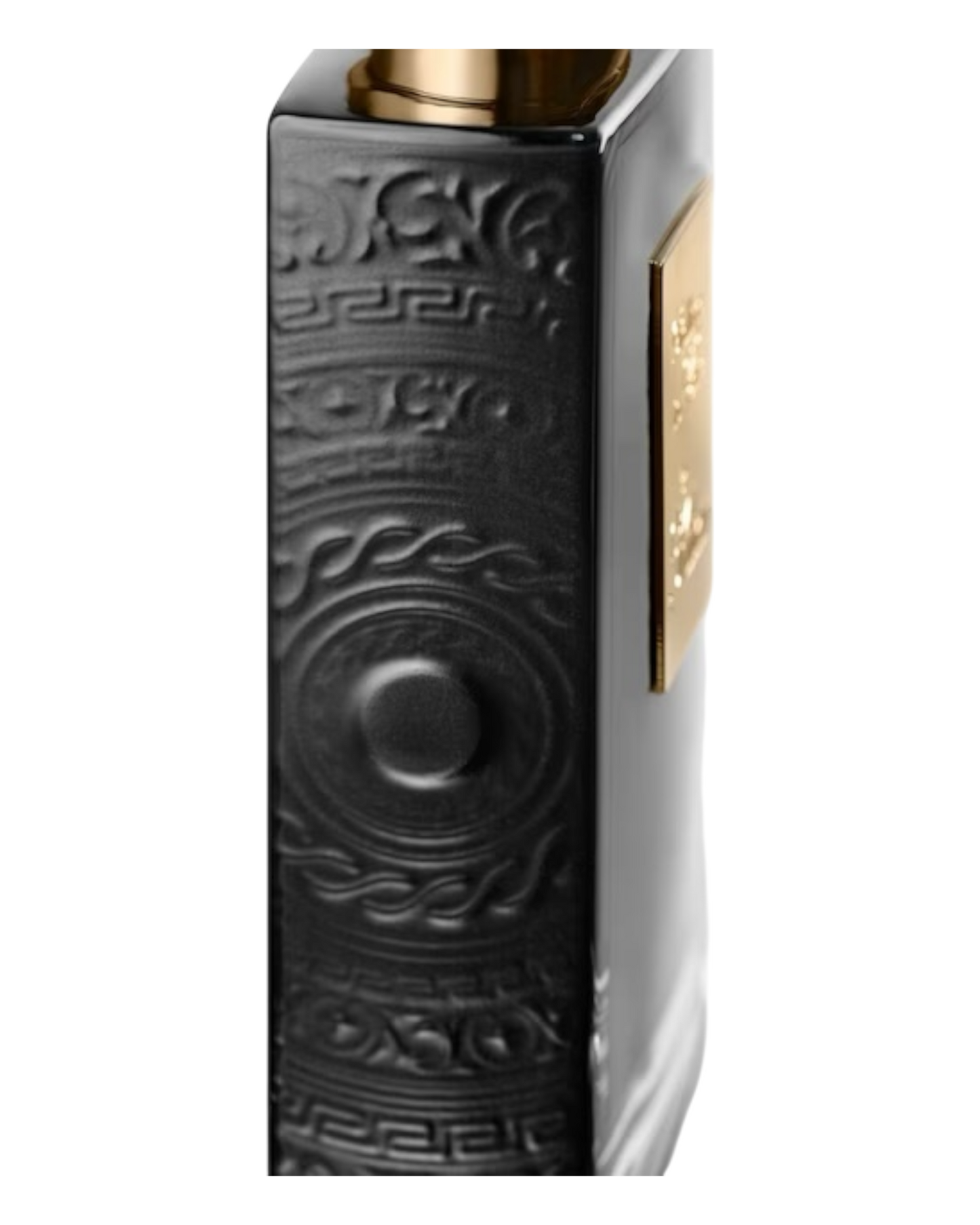 Kilian - Black Phantom - Memento Mori - LES BOIS DE CAVES - Eau de Parfum - 50ml - 1:1 OVP