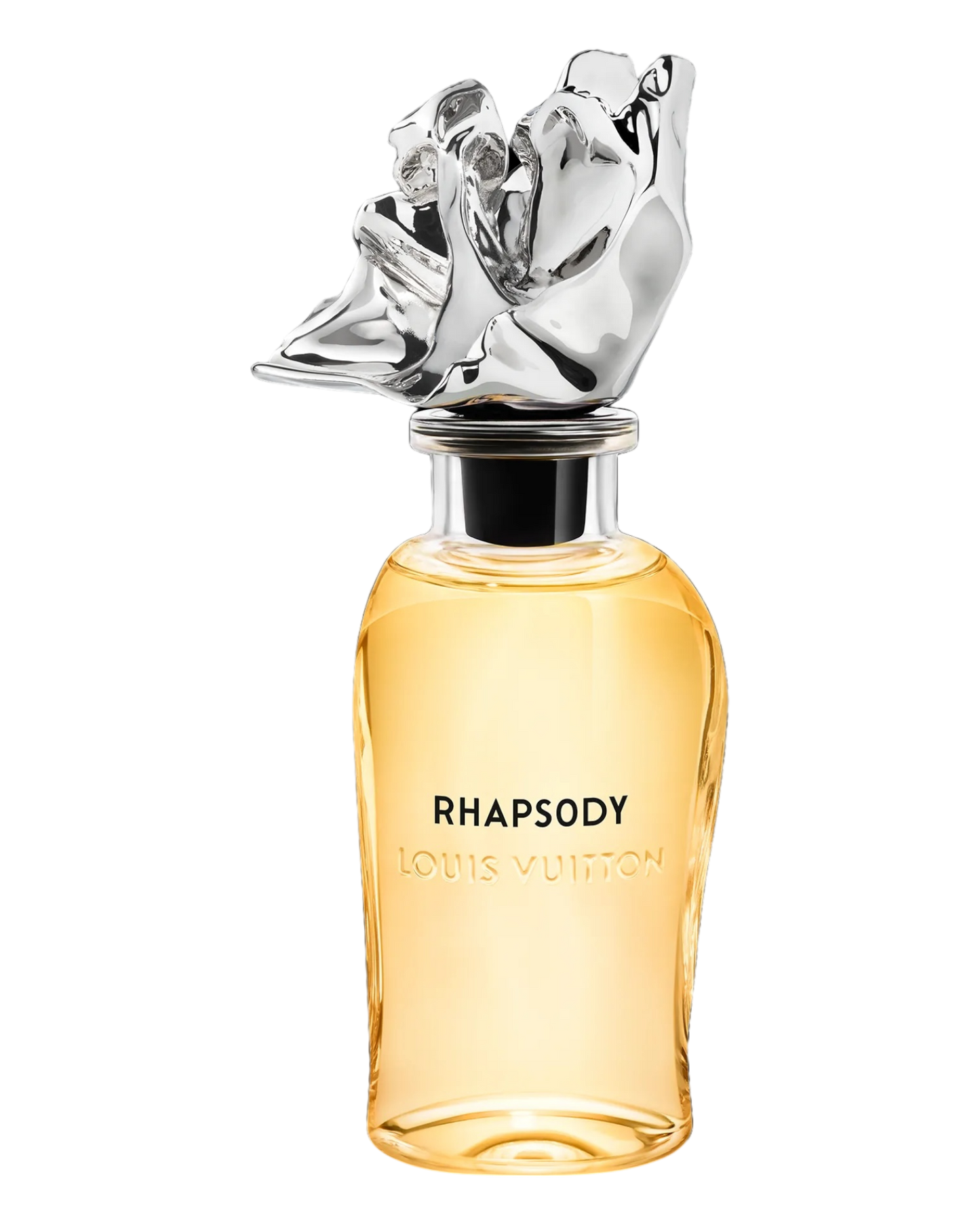 LOUIS VUITTON Rhapsody 100ml | OVP 1:1