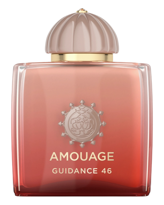 Amouage - Guidance 46 - 100ml |OVP 1:1