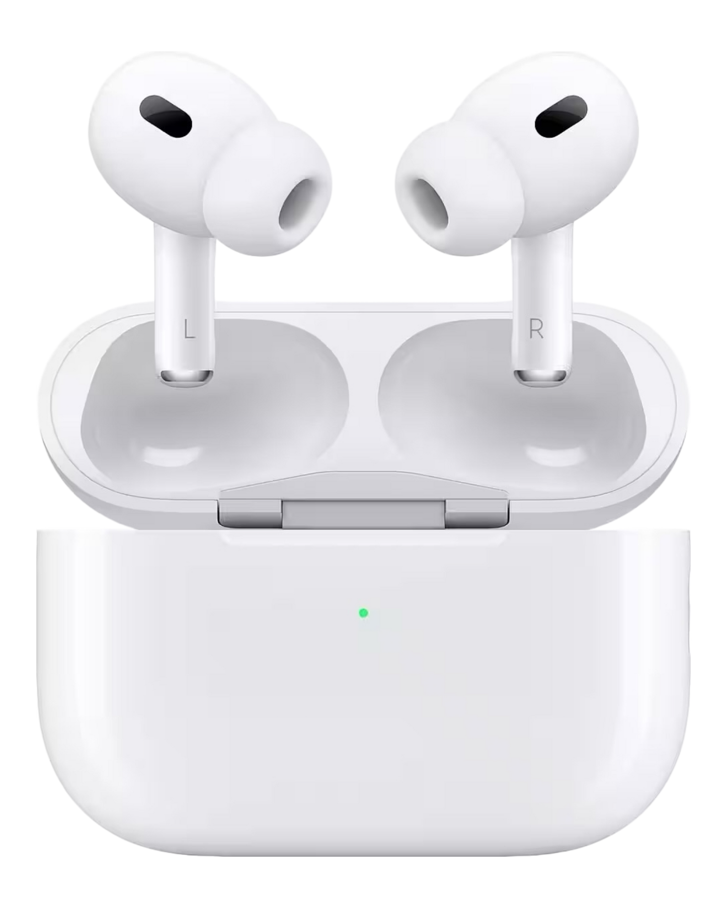 AIRPODS PRO 2.GEN (2025) , APPLE , GÜLTIGE SERIENNUMMER - REPLICA