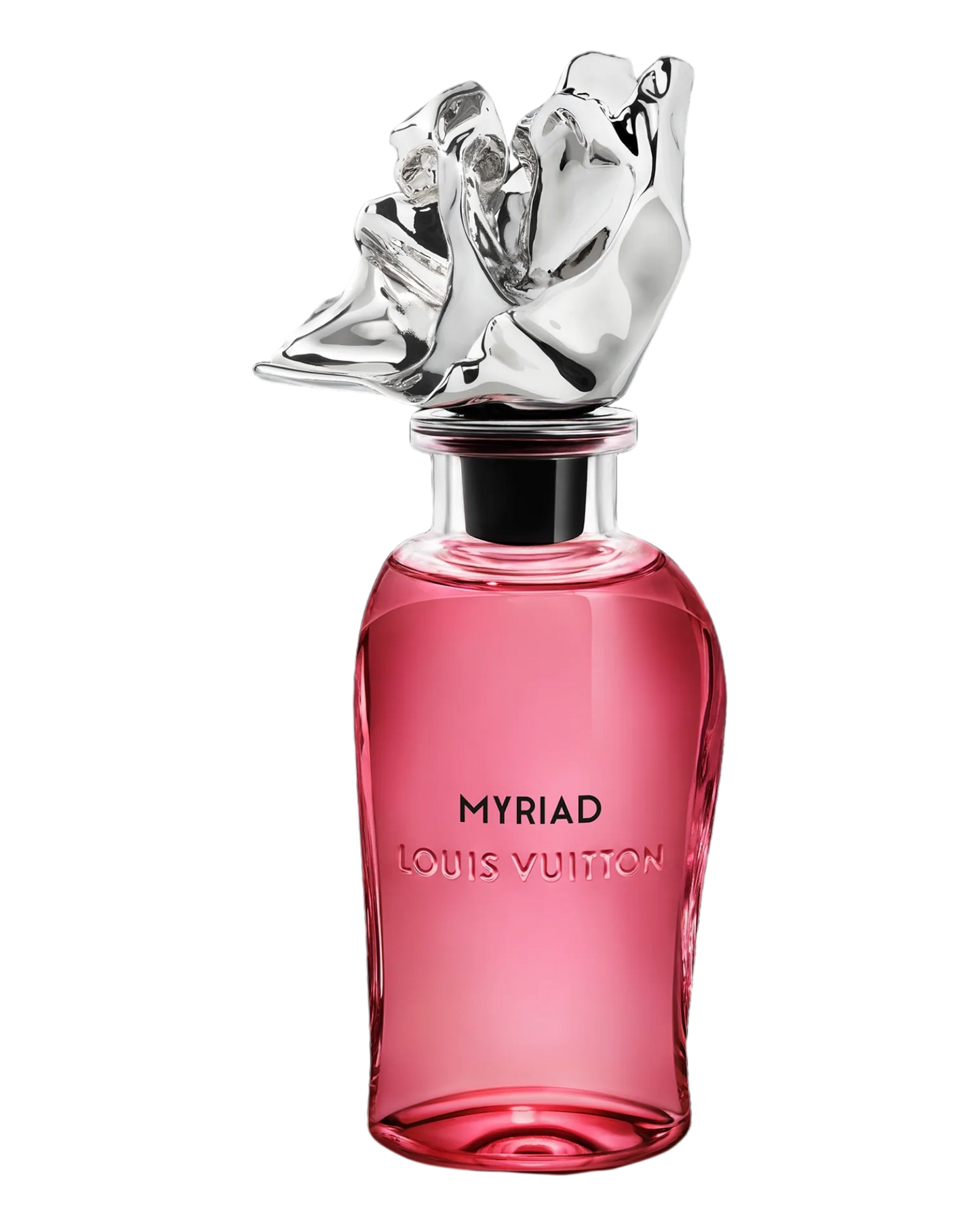 LOUIS VUITTON Myriad 100ml | OVP 1:1