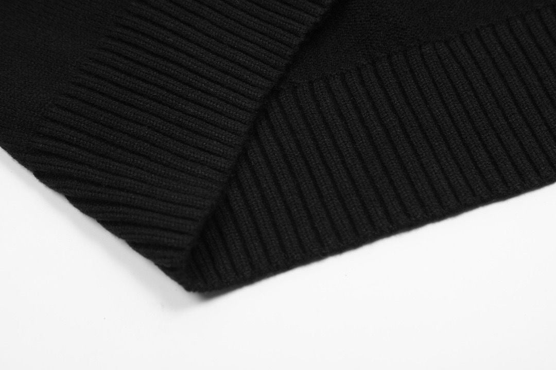 AMI PARIS PULLOVER - 1:1 SUPER CLONE