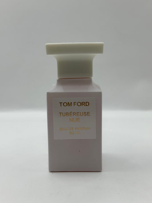 Ausstellungsstück TOM FORD TUBÉREUSE NUE Eau de Parfum mit Box 80%