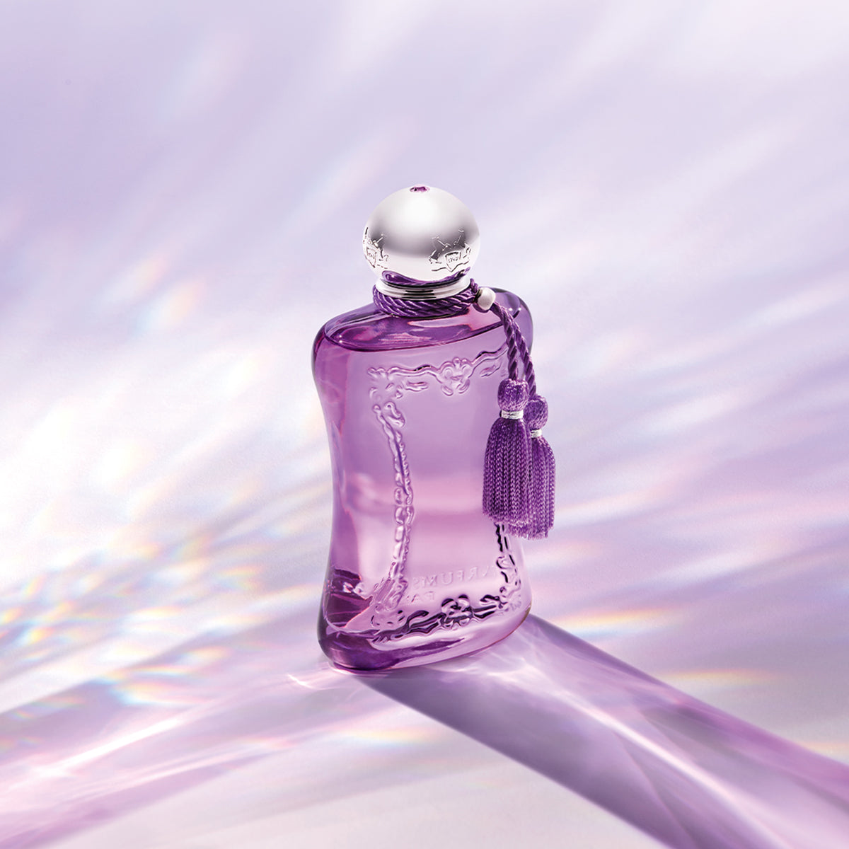 PARFUM DE MARLY PALATINE NEW 2025 75ml | OVP 1:1