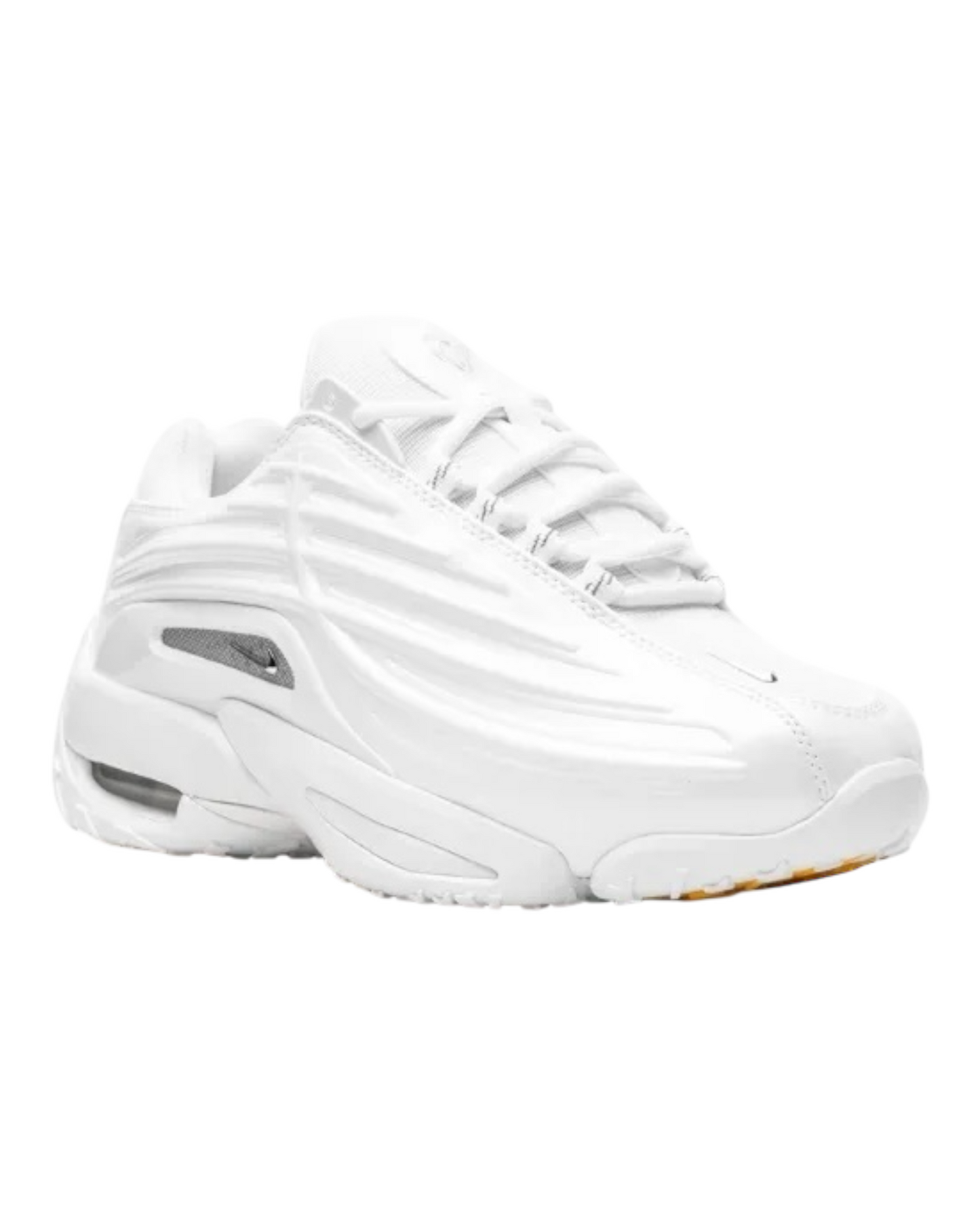 Nike Hot Step 2 Drake NOCTA - Black , White - HIGH QUALITY 1:1