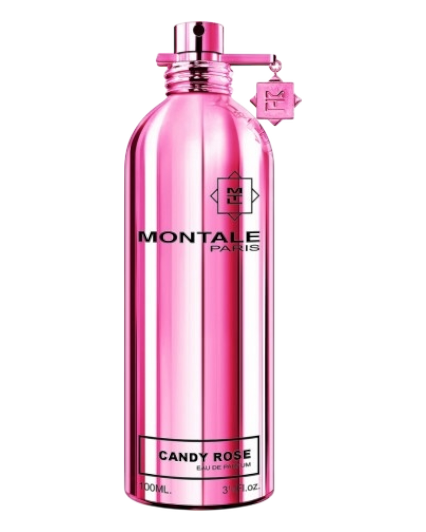 Montale Candy Rose 100ml | OVP 1:1