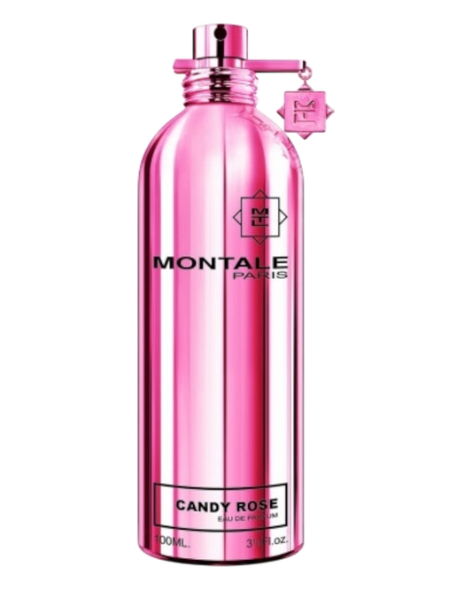 Montale Candy Rose 100ml | OVP 1:1