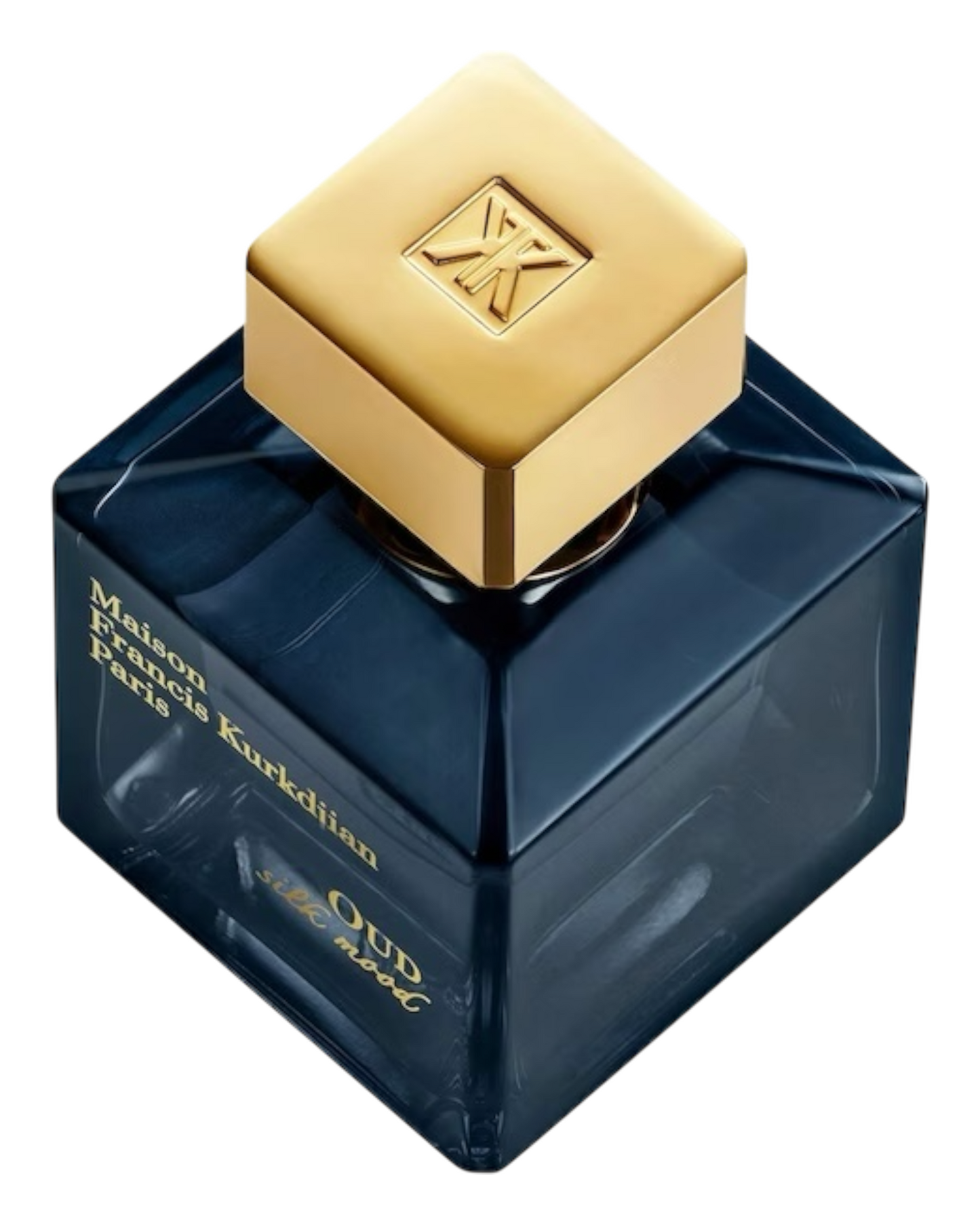 MAISON FRANCIS KURKDJIAN: Oud Silk Mood | Eau de Parfum 70ML