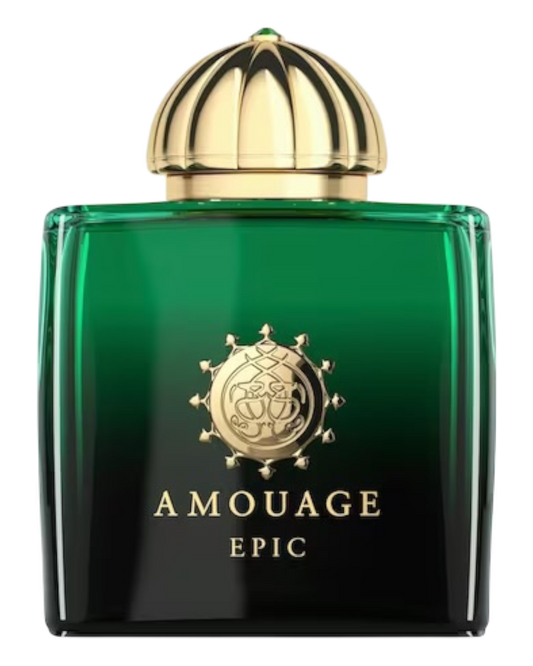 Amouage - Epic Woman 100ml |OVP 1:1
