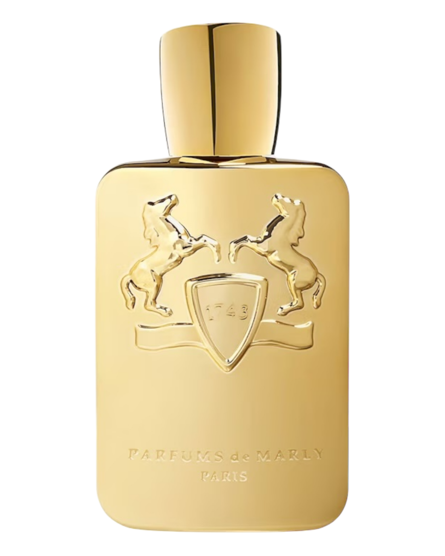 PARFUM DE MARLY GODOLPHIN 125ml | OVP 1:1