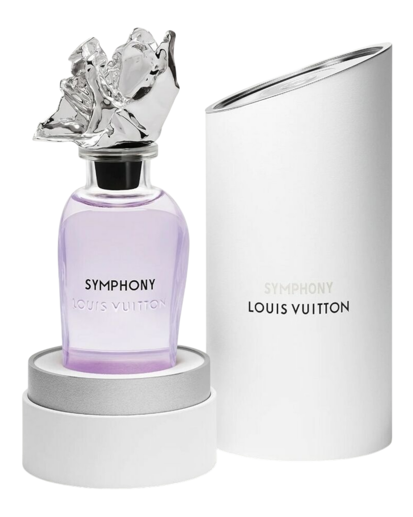 LOUIS VUITTON Symphony 100ml | OVP 1:1