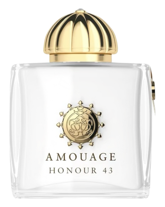 Amouage - Honour 43 - 100ml |OVP 1:1