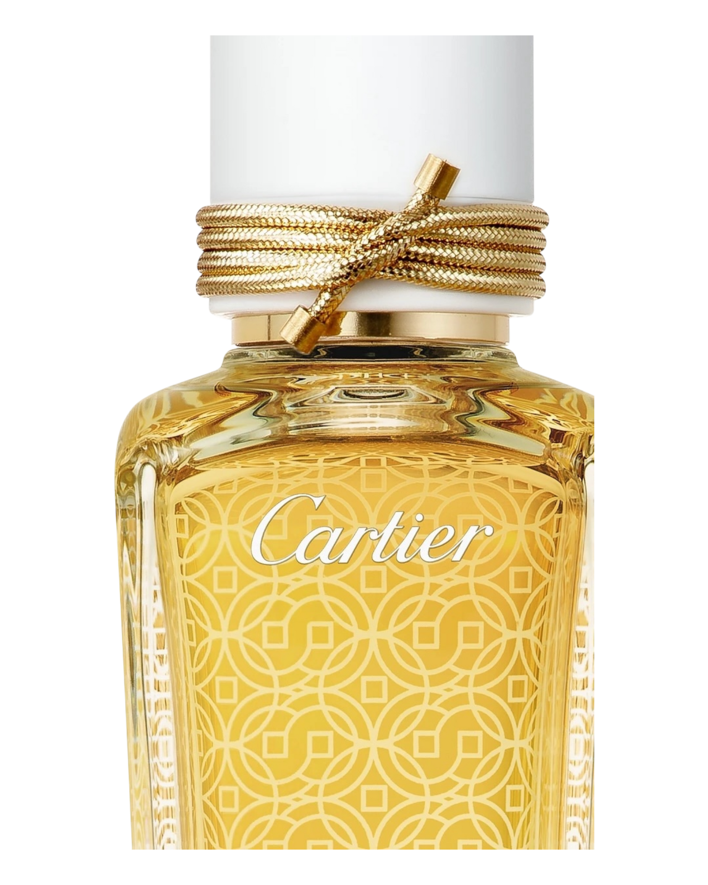 Cartier Oud Radieux 100ml |OVP 1:1