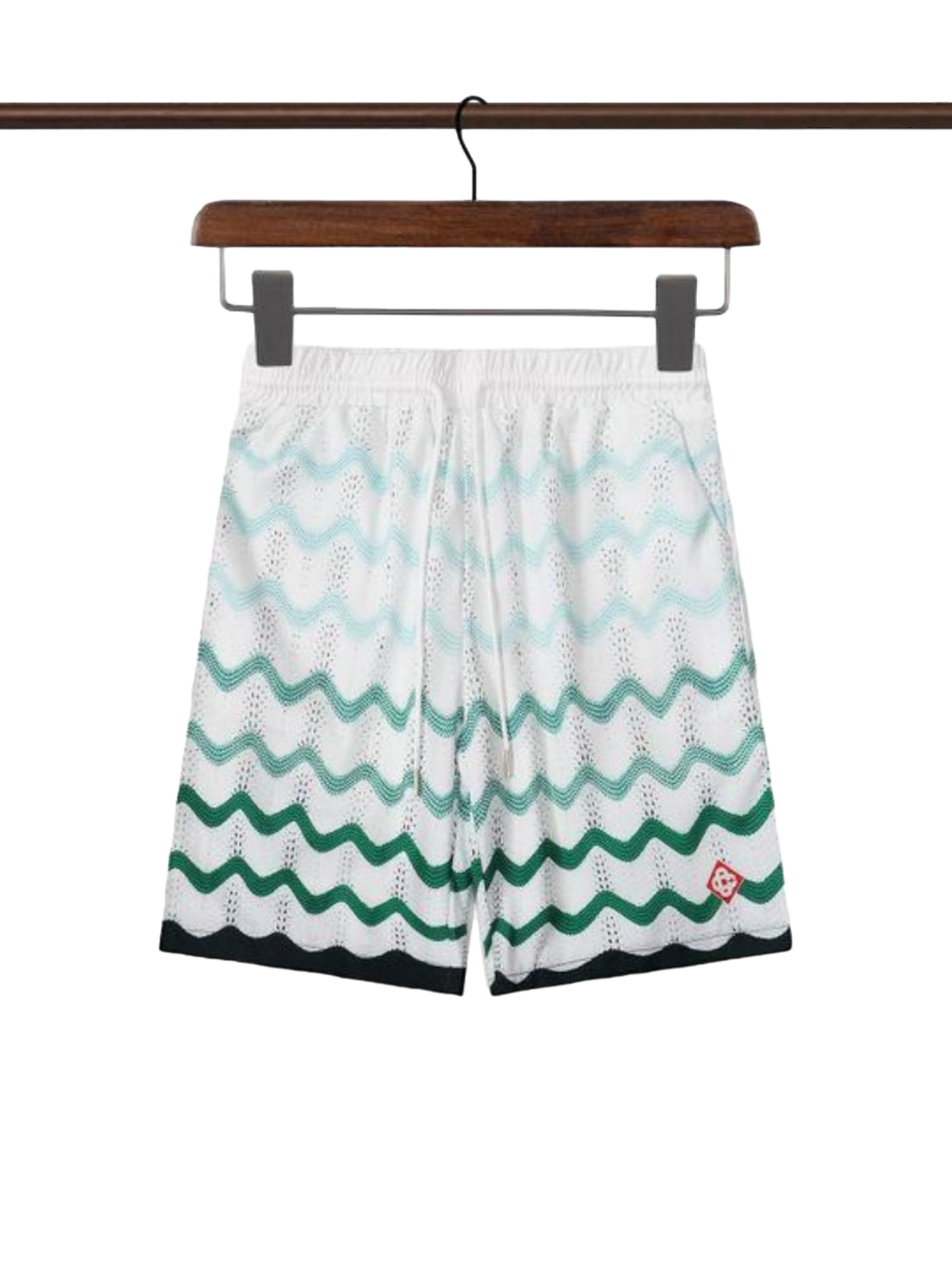 CASABLANCA HEMD / OBERTEIL / UNTERTEIL • HIGH QUALITY ( DROPSHIPPING PRODUKT )