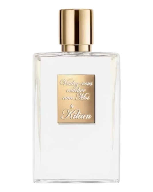 Kilian - Voulez-vous coucher avec Moi - THE NARCOTICS - Eau de Parfum - 50ml - 1:1 OVP