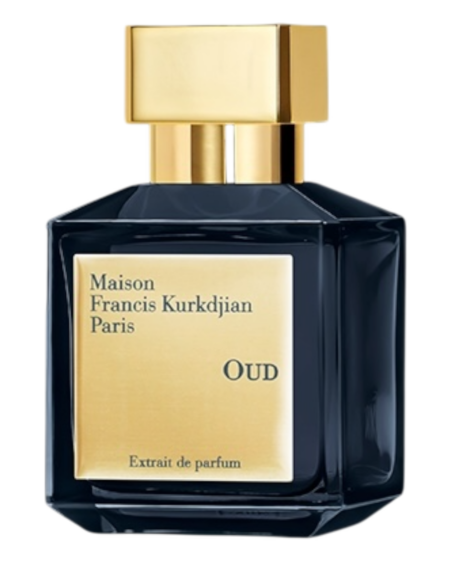 MAISON FRANCIS KURKDJIAN: Oud | Eau de Parfum 70ML