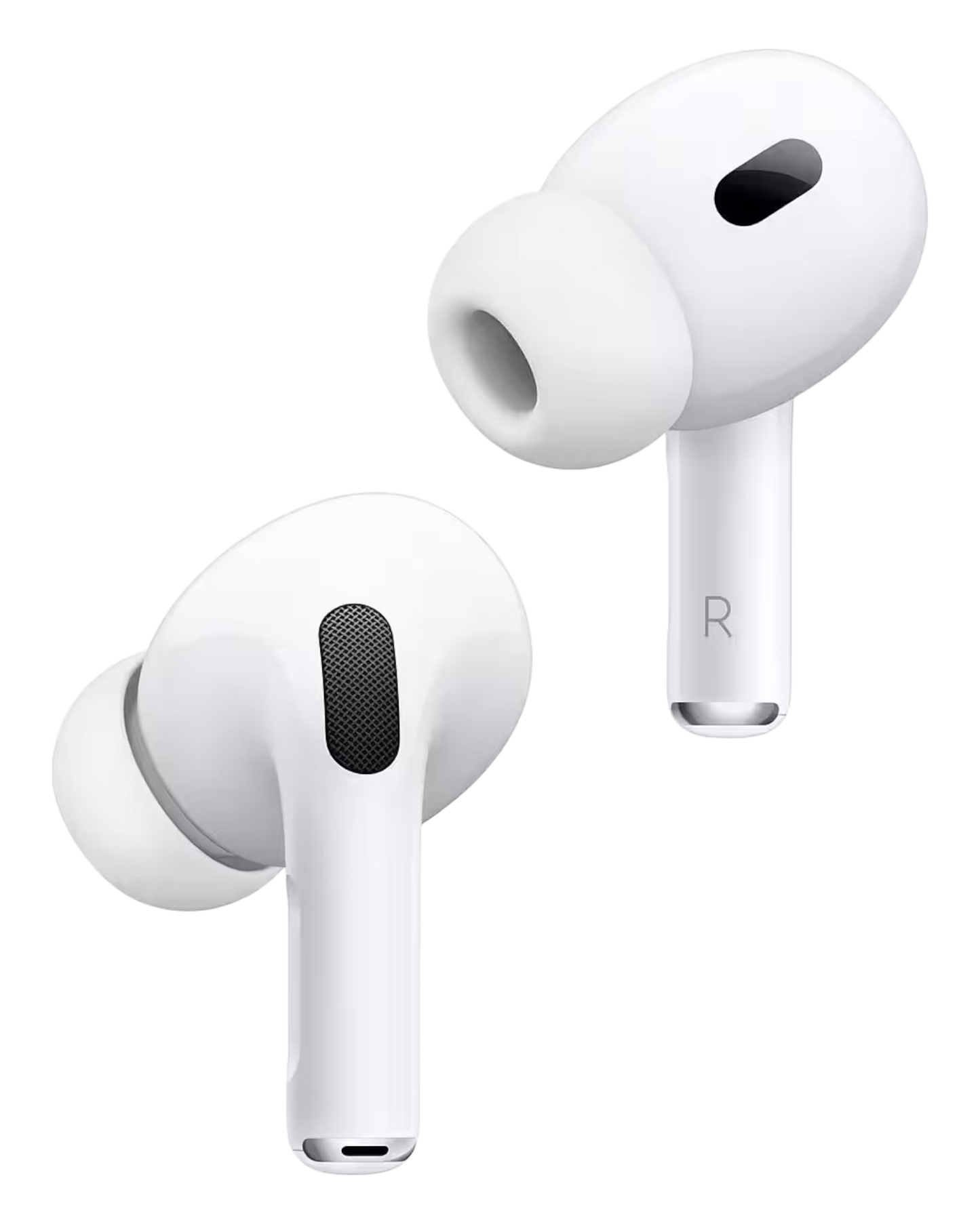 AIRPODS PRO 2.GEN (2025) , APPLE , GÜLTIGE SERIENNUMMER - REPLICA