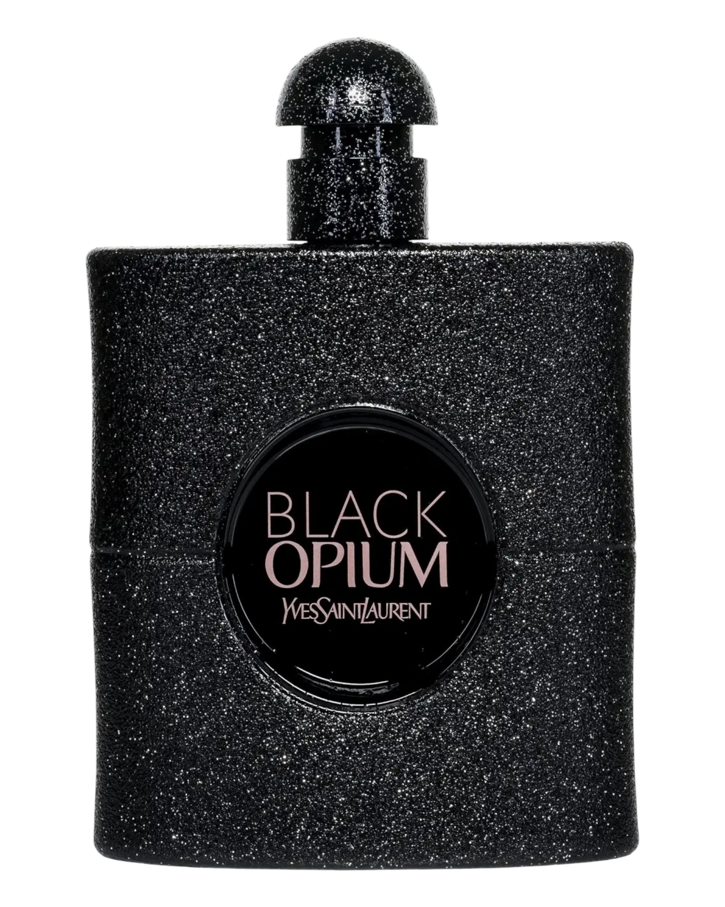 Yves Saint Laurent Black Opium 100ml New Edition |OVP 1:1