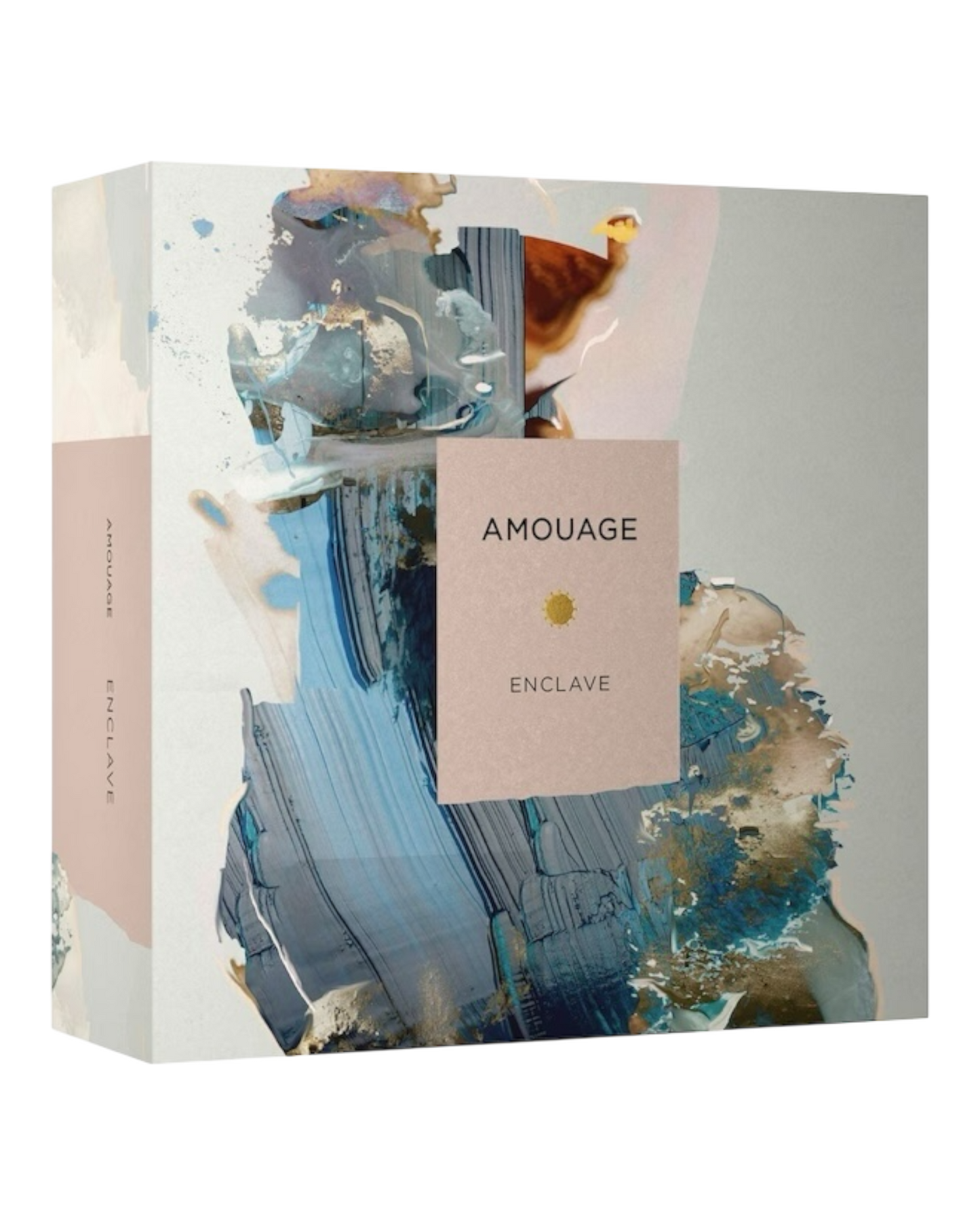 Amouage - Enclave 100ml |OVP 1:1
