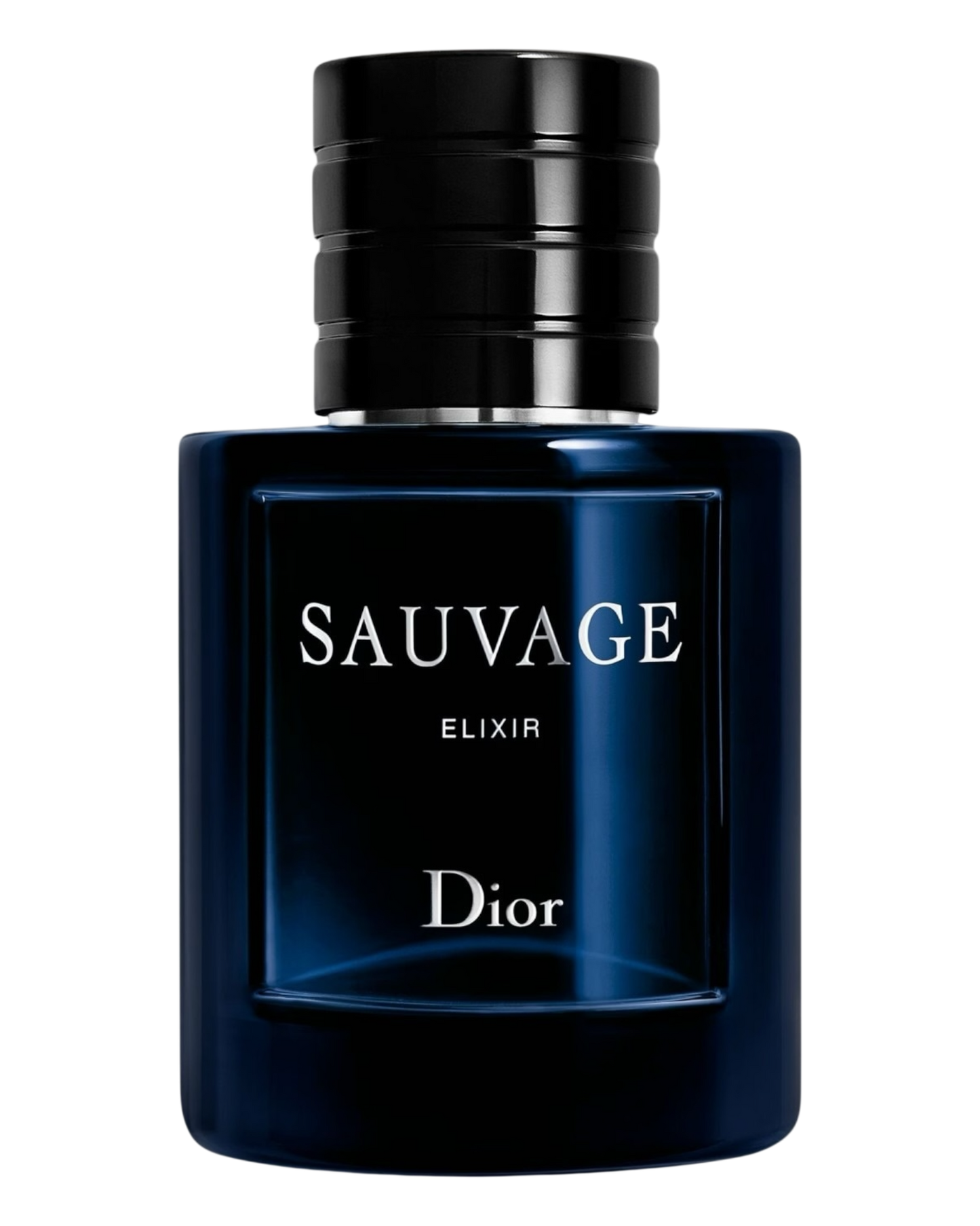 Dior: Sauvage Elixir 100ml | OVP 1:1