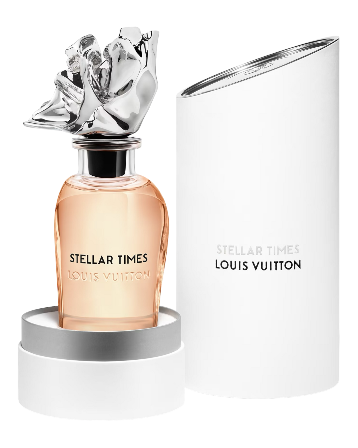 LOUIS VUITTON Stellar Times 100ml | OVP 1:1