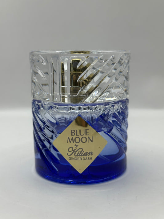 Ausstellungsstück KILIAN BLUE MOON 60% voll mit Box