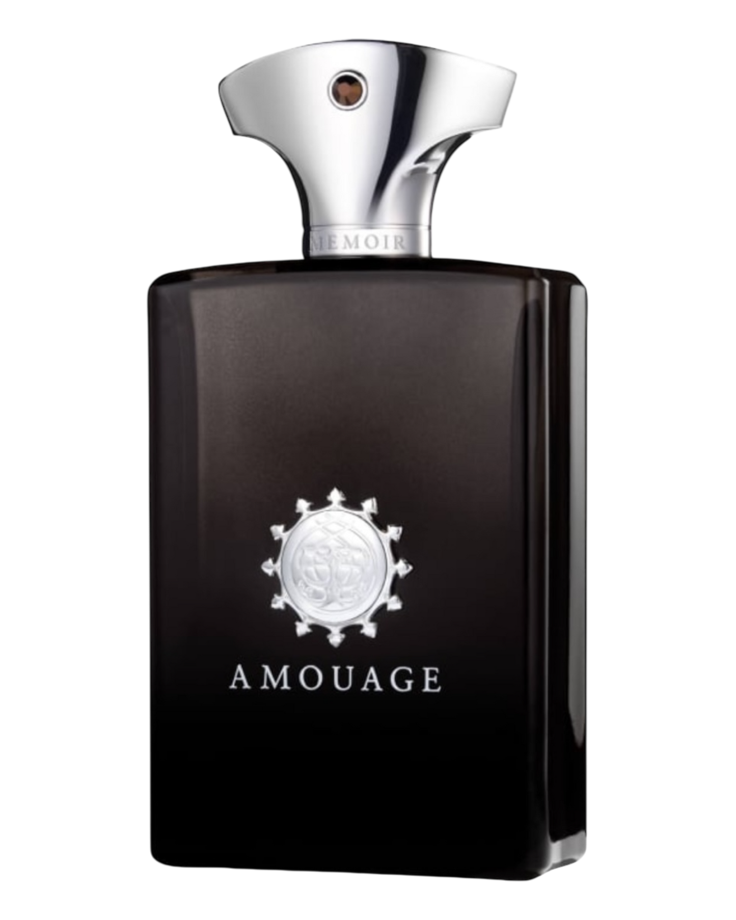 Amouage - Memoir Man 100ml |OVP 1:1