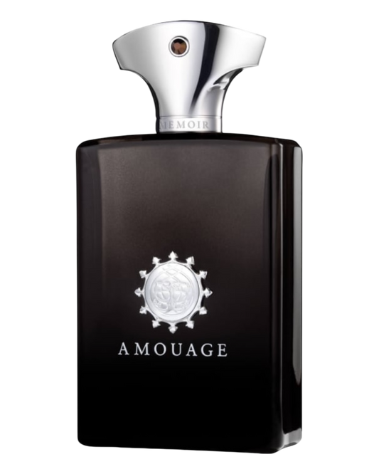Amouage - Memoir Man 100ml |OVP 1:1