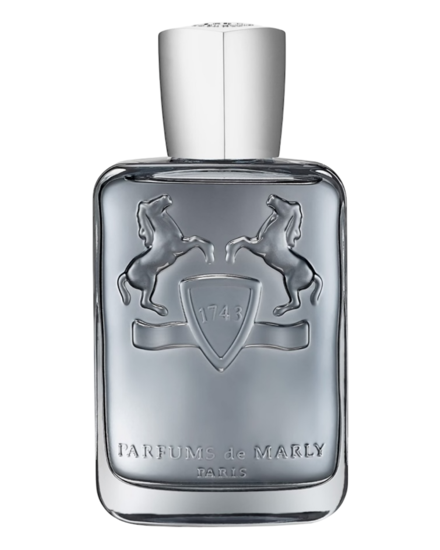 PARFUM DE MARLY - CASTLEY 2025 - 125ml | OVP 1:1