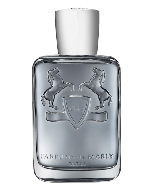 PARFUM DE MARLY - CASTLEY 2025 - 125ml | OVP 1:1