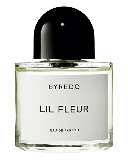 BYREDO Lil Fleur - Eau de Parfum 50ml - OVP