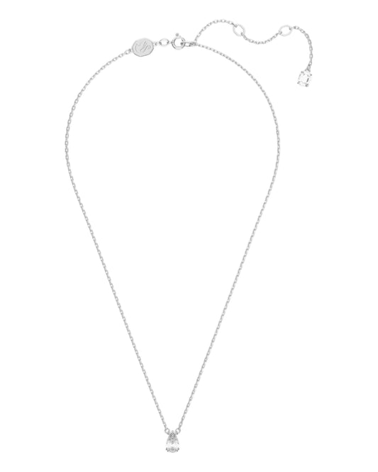 Swarovski Millenia Anhänger in Tropfenform