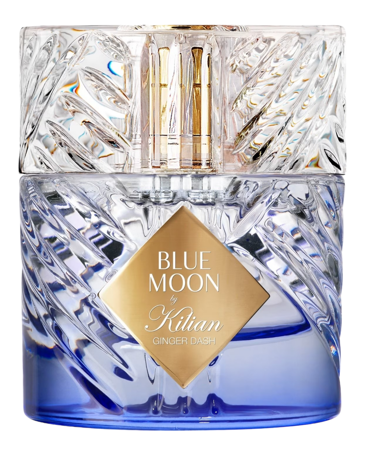 KILIAN BLUE MOON 50ml | OVP 1:1