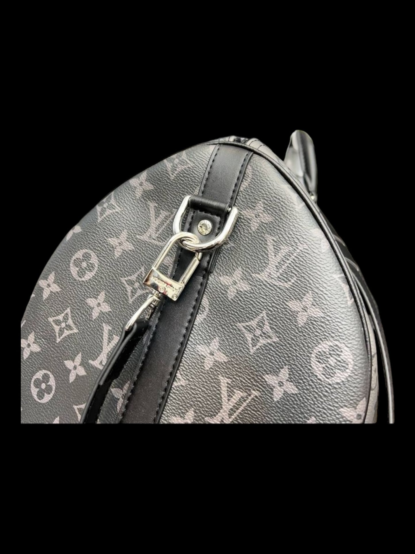 LOUIS VUITTON REISETASCHE | SUPER CLONE | ORIGINAL VERARBEITUNG